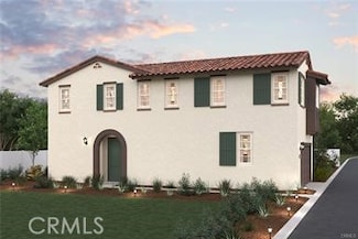 1402 Rue Ct, Upland, CA 91786