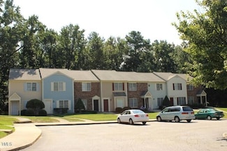 2904 Faversham Place, Raleigh, NC 27604