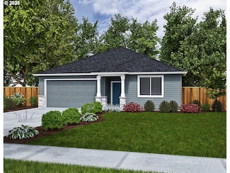 887 Darlington Dr, Junction City, OR 97448