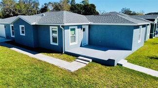 1602 Druid Rd, Clearwater, FL 33756