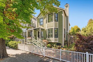 236 Union St, Santa Cruz, CA 95060