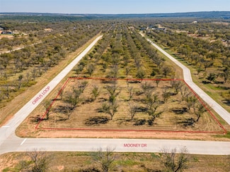1401 Cirrus Loop, Granbury, TX 76049