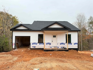 600 Coopertown Rd, Cowpens, SC 29307