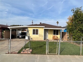 1221 W Robidoux St, Wilmington, CA 90744