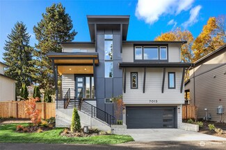 10408 126th Ave NE, Kirkland, WA 98033