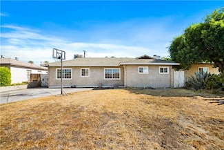 1811 Elaine St, Pomona, CA 91767