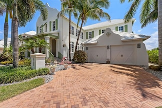 3125 Christophers Watch Ln, Ruskin, FL 33570