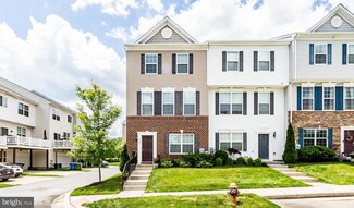 109 Hermans Way, North East, MD 21901