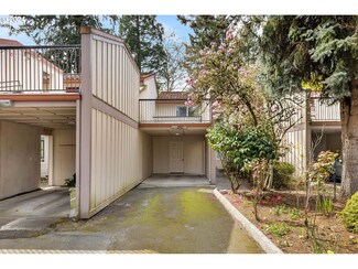 5719 NE Hazel Dell Ave Unit E, Vancouver, WA 98663