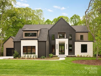 116 Hunt Camp Trail Unit 11, Davidson, NC 28036