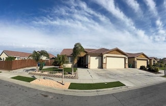 1614 Tule Way, Los Banos, CA 93635
