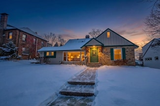 1626 Bohland Ave, Saint Paul, MN 55116