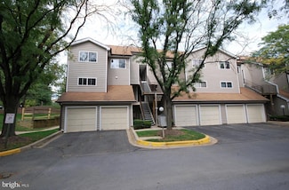 10825 Amherst Ave Unit F, Silver Spring, MD 20902