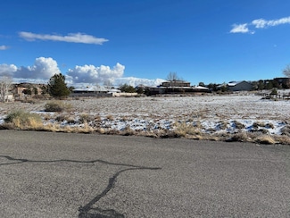 318 E Dakota Dr, Grand Junction, CO 81507
