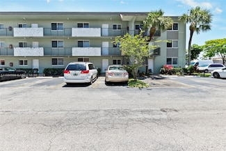 5935 Del Lago Cir Unit 208, Sunrise, FL 33313