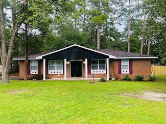 2524 Drayton Dr, Augusta, GA 30906