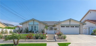 9248 Jasmine Ave, Fountain Valley, CA 92708