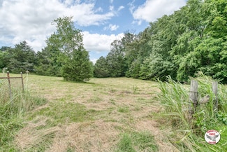 2 Gainesboro Grade, Cookeville, TN 38501