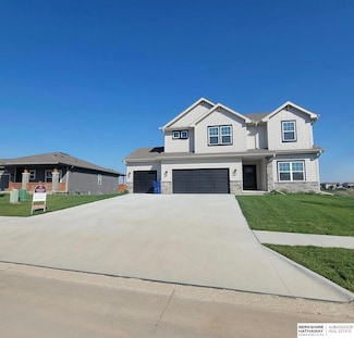 10315 S 109th St, Papillion, NE 68046
