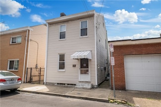134 S 16th St, Pittsburgh, PA 15203