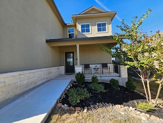 939 Brown Thrasher, San Antonio, TX 78253