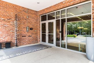 448 W Nationwide Blvd Unit 411, Columbus, OH 43215