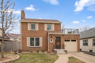 15 Belvidere St E, Saint Paul, MN 55107