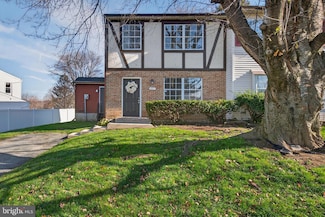 1077 Monticello Ln, Lancaster, PA 17603