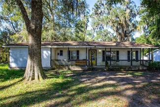 576 SE Mayhall Terrace, Lake City, FL 32025