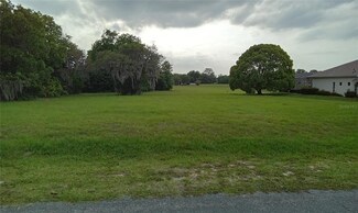 464 N Cherry Pop Dr, Hernando, FL 34453