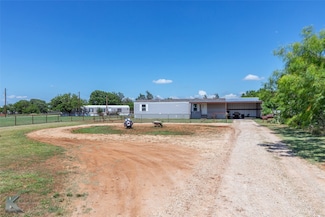 109 Pennington Rd, Abilene, TX 79602