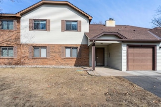 23 Crusader Ave E Unit C, Saint Paul, MN 55118