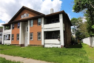 601 Court St Unit 1, Syracuse, NY 13208
