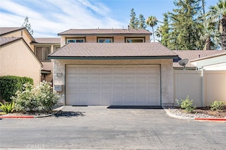 834 E Pepper Tree Dr, Azusa, CA 91702