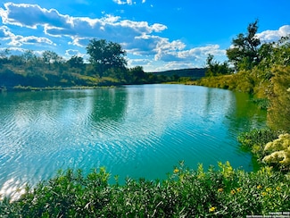 410 Craig Ln, Junction, TX 76849