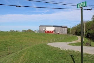 93 Money Ln, Ewing, KY 41039