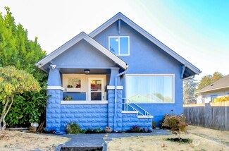 3018 S 14th St, Tacoma, WA 98405
