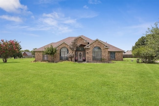 508 Hickory Cir, Red Oak, TX 75154