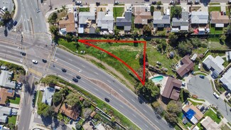 0 Jamacha Rd Unit 9 230001315, Spring Valley, CA 91977