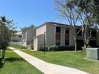 9854 NW 3rd St Unit 1, Plantation, FL 33324