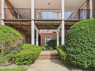 600 State Route 71 Unit 8, Spring Lake, NJ 07762