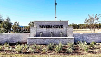 6271 June Bug Dr, Milton, FL 32583