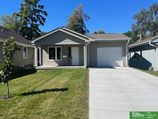 5810 N 27th St, Omaha, NE 68111