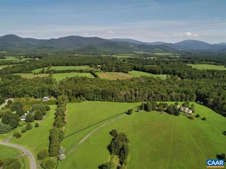 0 Homestead Farm Rd Unit 600238, White Hall, VA 22940