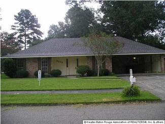 9072 Rushwood Dr, Baton Rouge, LA 70818