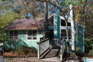 5136 Selkirk Dr, Birmingham, AL 35242