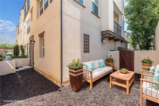639 W Foothill Blvd Unit 12, Glendora, CA 91741