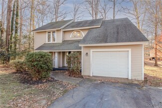 14409 Woods Walk Ct, Midlothian, VA 23112