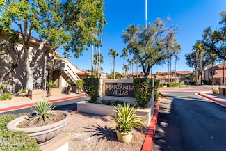 11515 N 91st St Unit 248, Scottsdale, AZ 85260