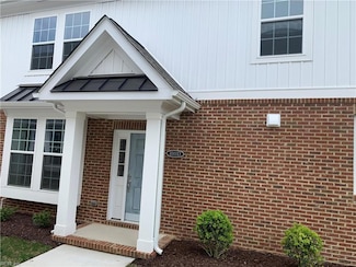 1011 Robinson Rd Unit 5D, Suffolk, VA 23434